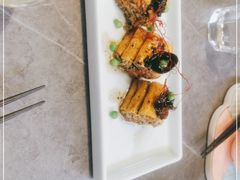 -江南里·新浙菜(苏州大悦城店)