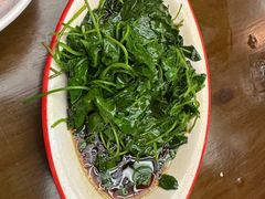 -王興記(中山路店)