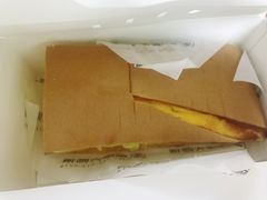 -南洋大师傅(六合龙湖天街店)