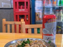 -守英猪脏粉(仓桥街店)