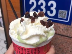 -茶颜悦色(长郡步行街口店)