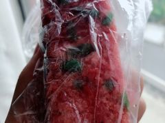 -近水阁糕点(皮市街店)