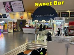-首都电影院(天津店 中国巨幕)