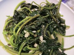 -铭副琦食·虾蟹烩馆(渔人码头店)