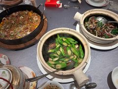 -惠食佳(滨江大公馆店)