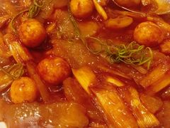 -106餐厅北京菜.烤鸭(百子湾店)