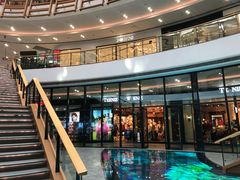 -砂之船奥莱(南京江宁店)