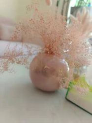 -玛妮雅科技纤体美容
