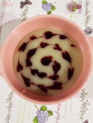 -诗安月子中心(建华南大街店)