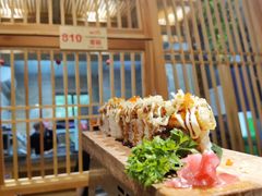 -九田家黑牛烤肉料理(郫都万达檬柏西路店)