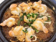 -晋家门·苏皖家常菜(江北龙湖天街店)