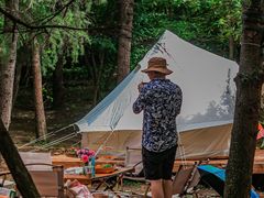 -贵阳市花溪国家城市湿地公园