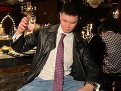 -IKKON.9一魂和牛俱樂部(悠方店)