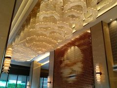 -安蒂娅美兰酒店