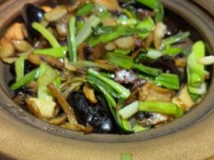 -云海肴云南菜·蒸汽石锅鱼(北京良乡华冠店)