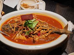 -桂小厨广西菜(万象城店)