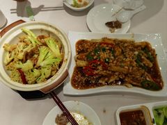 -宜宾海鲜酒家·三十年老字号