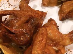 -百利鸽王(紫薇路店)