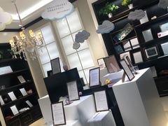 -福州奇幻解压馆(东泰禾旗舰店)