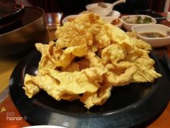 -捞旺猪肚鸡(街道口店)