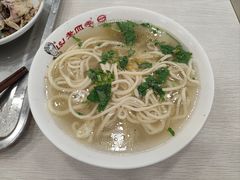 -老四季(总店)