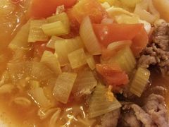 -翠华餐厅(旺角文华商场店)