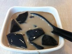 -家味螺蛳粉&烤鱼(五角场店)