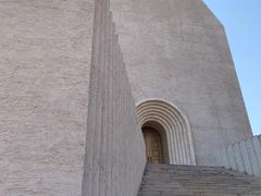 -中国艺术研究院油画院