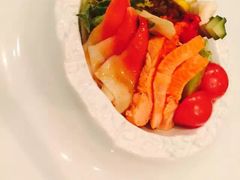 -贰捌零叁精致料理(钱湖店)