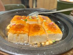 -点心传说·粤菜点心(佐阾虹湾店)