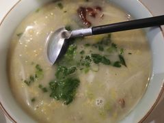 -合兴居烤鸭店