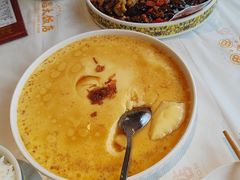 -南昌大饭店·非遗南昌菜(万寿宫店)