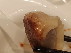 -钱塘宴(东站西子国际店)
