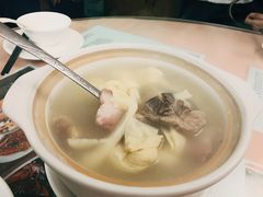 -蘭心餐厅(进贤路店)