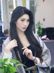 -FASHION PALACE hair+