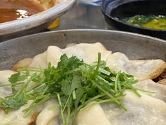 -八张桌子(老店)