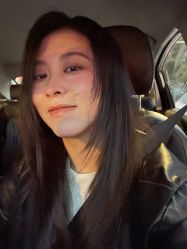 -BOJUE·铂爵造型烫发·染发