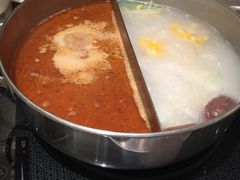 -協成海鮮火鍋(老店)