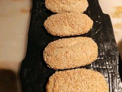 -淮扬府·游园京梦(北京SKP店)