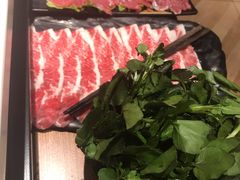 -东椰·海南椰子鸡火锅(朝阳门店)