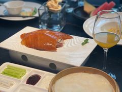 -墨宴(西洋湖店)