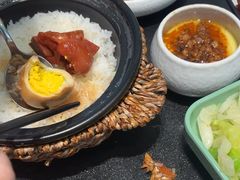 -谷田稻香(虹桥二店)