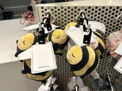 -H&M(鹏欣水游城店)