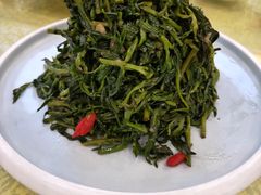 -国强手抓(西夏区店)