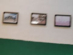 -堂瓦里·33年传统赣菜(第一街区店)