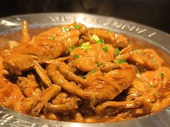 -胖哥俩肉蟹煲(湛江印象汇店)