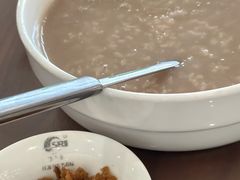 -鸿运酒楼