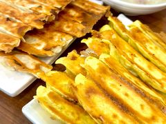 -麦味嘉锅贴(轻工市场店)