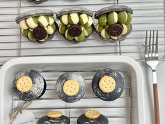 -满记甜品(湖滨店)