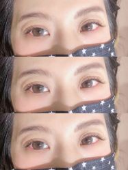 -莉娜美睫·穿戴甲